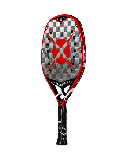 Racchetta 2024 BT MJOLNYR