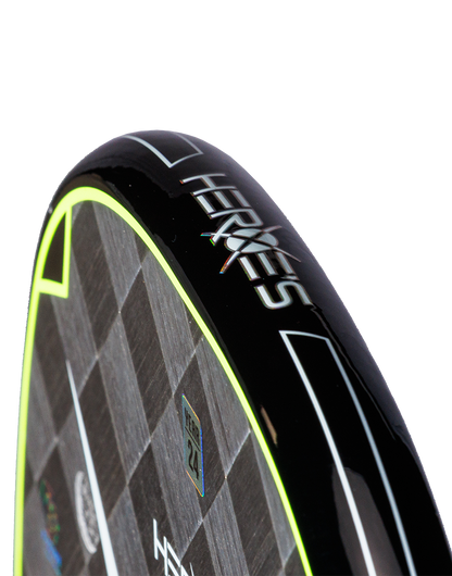 Racchetta 2024 BT HARLEY EVO