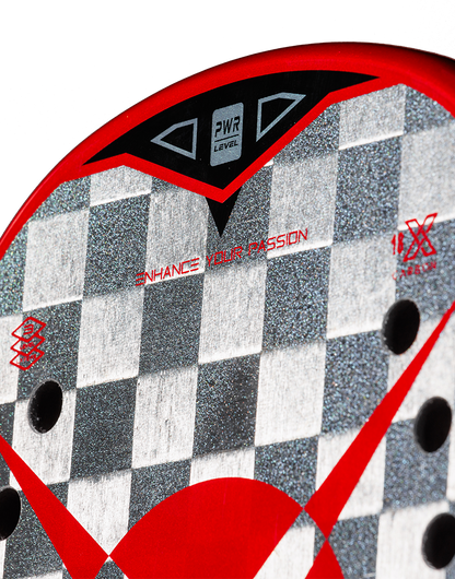 Racchetta 2024 BT MJOLNYR