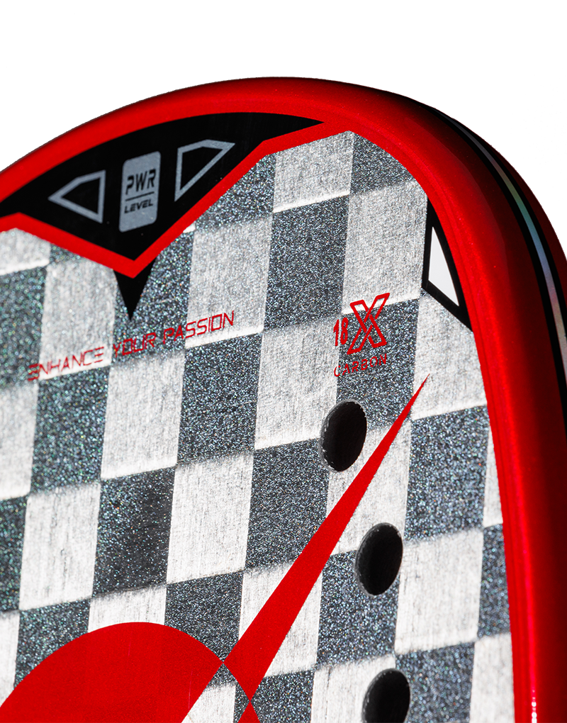 Racchetta 2024 BT MJOLNYR