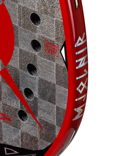 Racchetta 2024 BT MJOLNYR