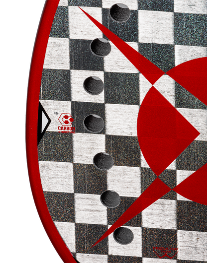 Racchetta 2024 BT MJOLNYR