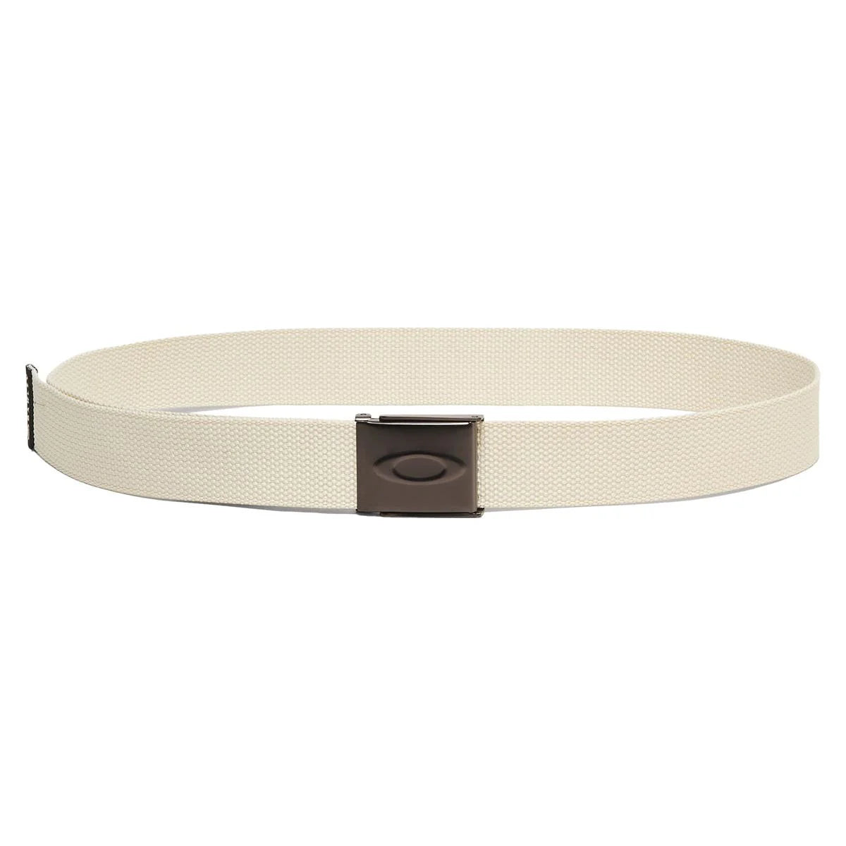 ELLIPSE WEB BELT