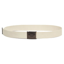 Carica l&#39;immagine nel visualizzatore di Gallery, ELLIPSE WEB BELT
