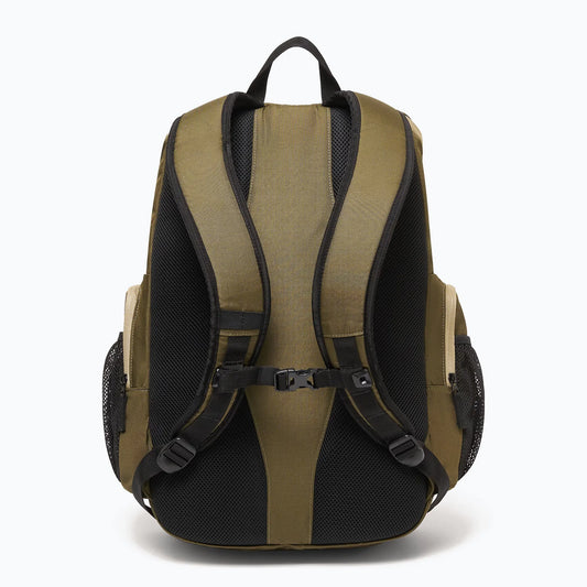 ENDURO 3.0 BIG BACKPACK