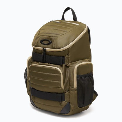 ENDURO 3.0 BIG BACKPACK
