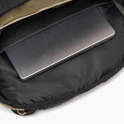 ENDURO 3.0 BIG BACKPACK