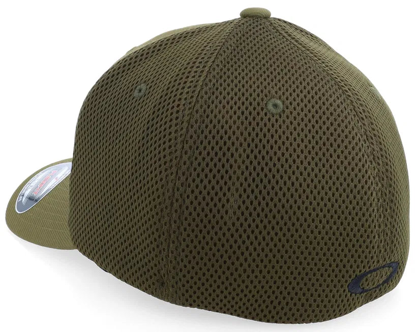 OAKLEY ELLIPSE MESH