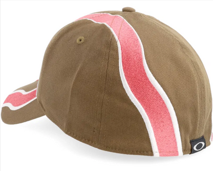 OAKLEY WAVE CAP