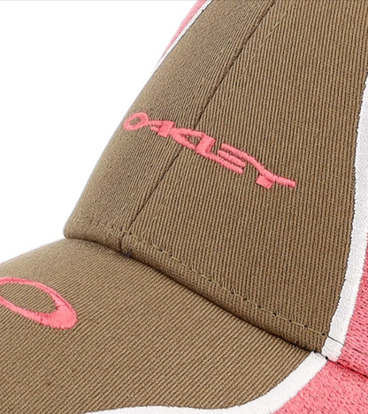 OAKLEY WAVE CAP