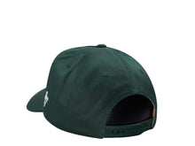 Carica l&#39;immagine nel visualizzatore di Gallery, 47 Cappellino Golden Diamond Hitch Oakland Athletics
