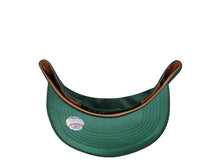 Carica l&#39;immagine nel visualizzatore di Gallery, 47 Cappellino Golden Diamond Hitch Oakland Athletics
