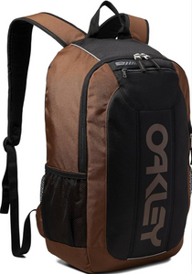 ENDURO 20L 3.0