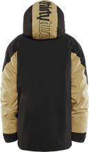 Carica l&#39;immagine nel visualizzatore di Gallery, LASHED INSULATED JACKET
