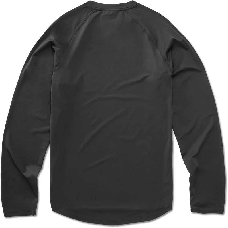 RIDELITE L/S SHIRT