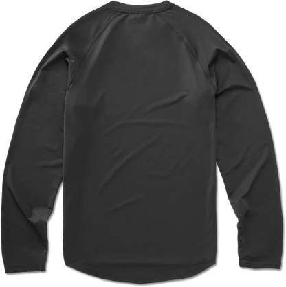 RIDELITE L/S SHIRT