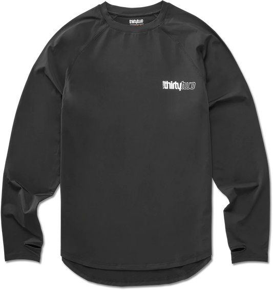 RIDELITE L/S SHIRT