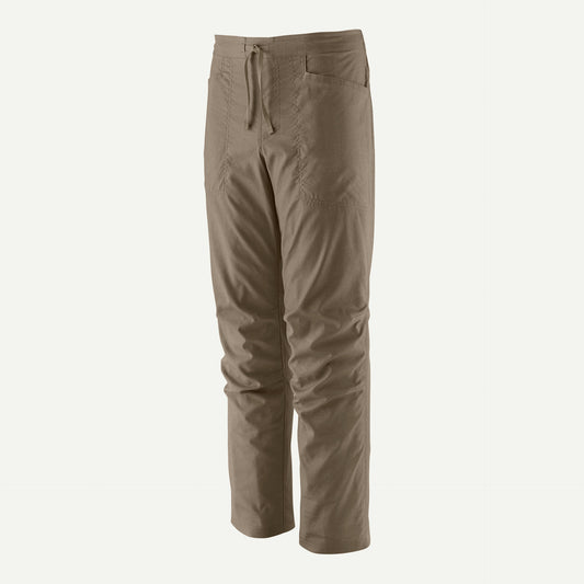 M's Hampi Rock Pants - Reg
