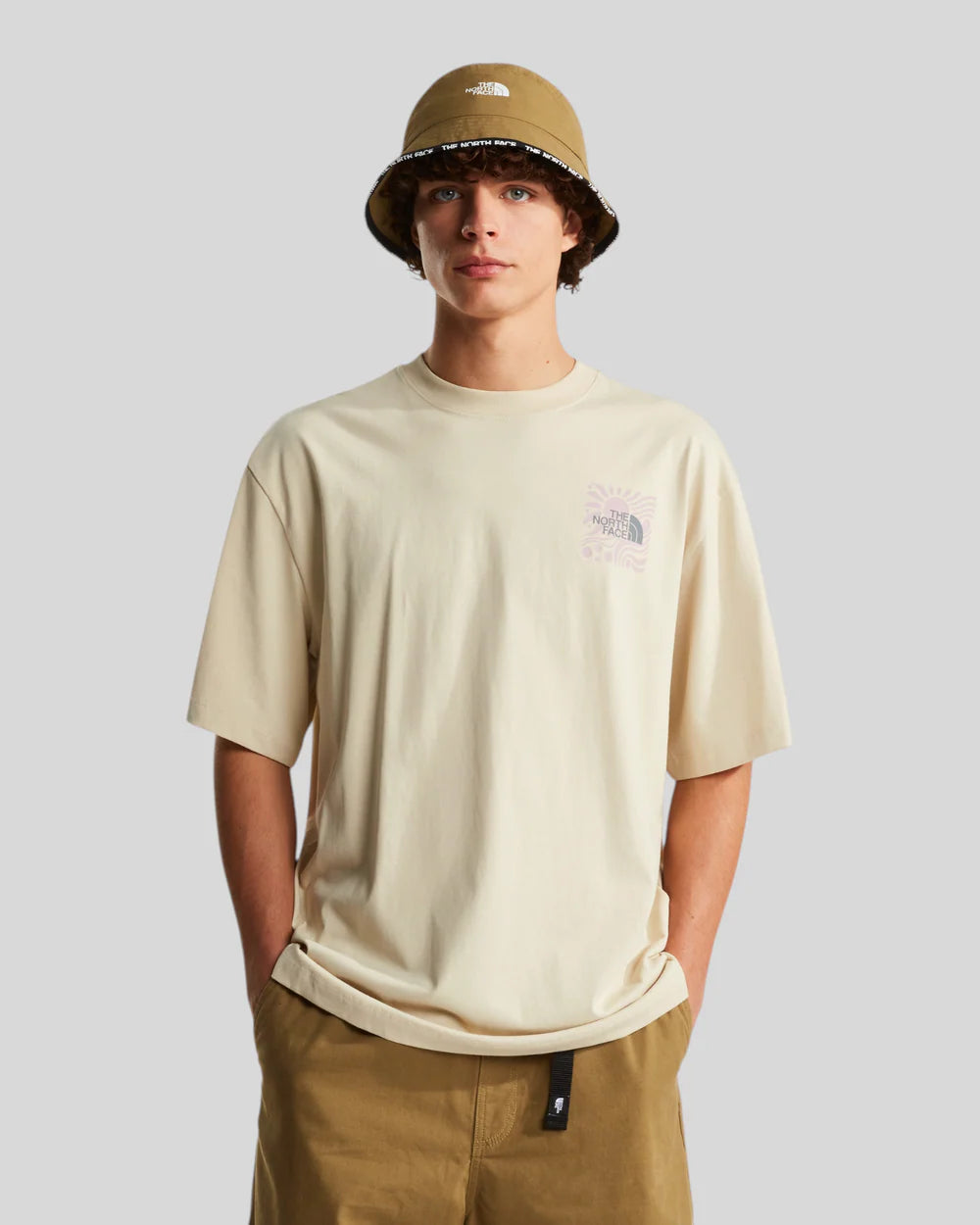 M SUN OS SS TEE
