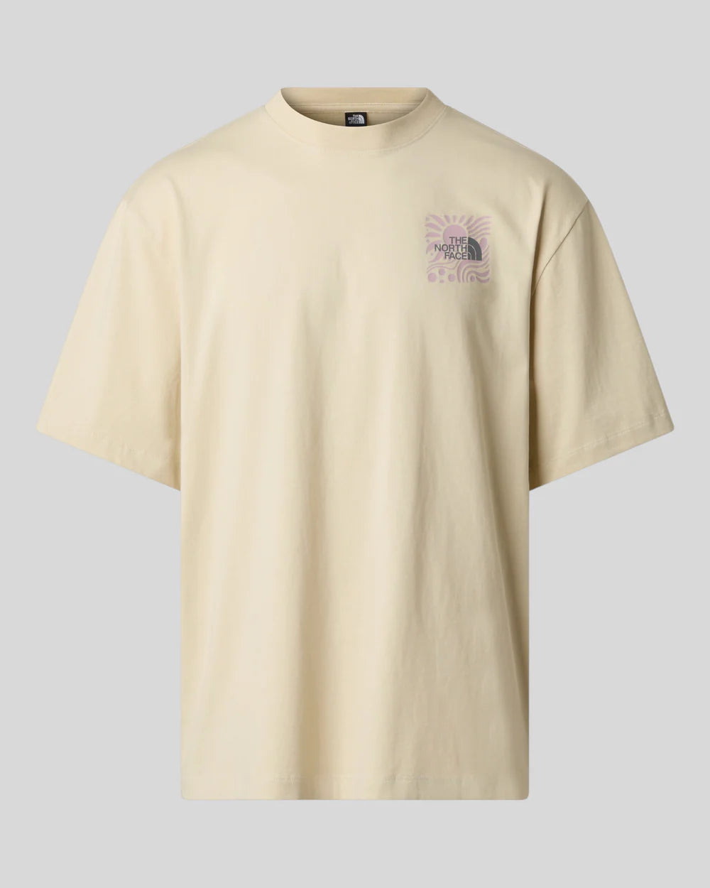 M SUN OS SS TEE