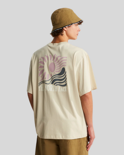 M SUN OS SS TEE