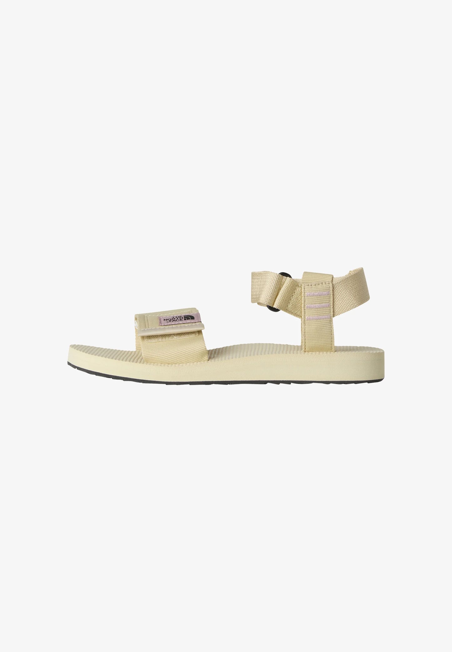 W SKEENA SANDAL II