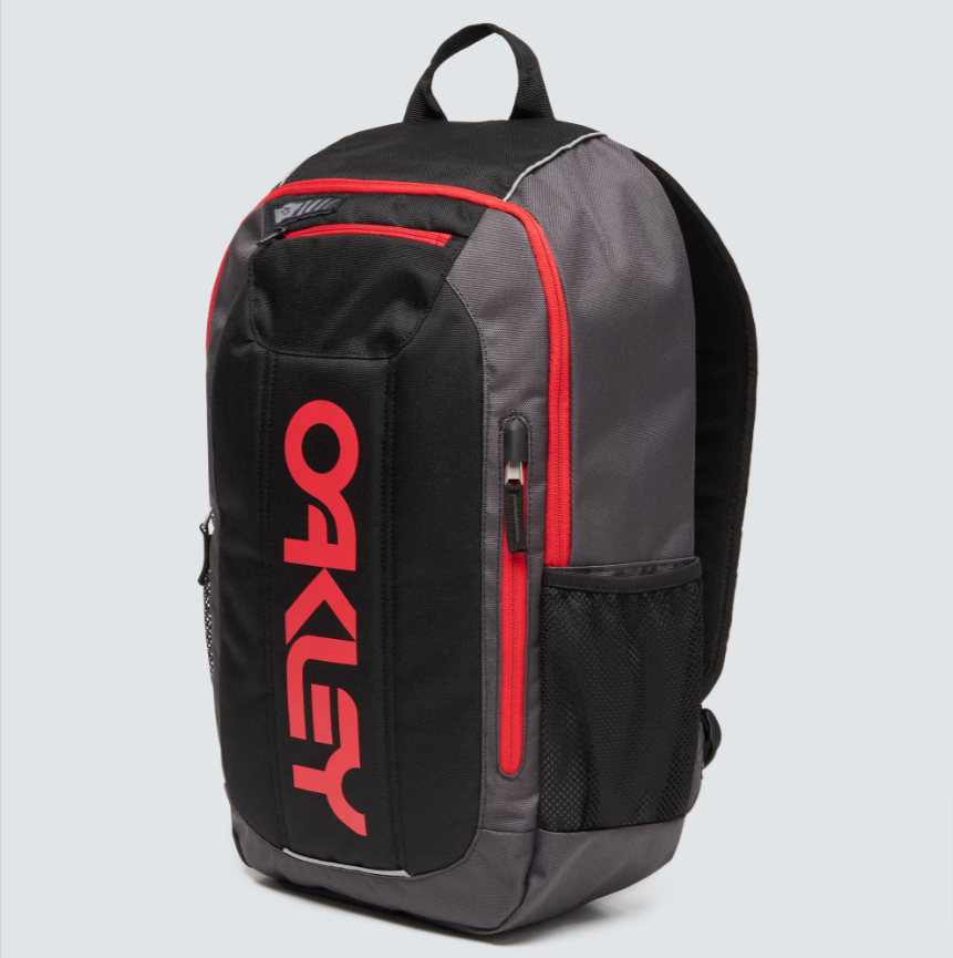 ENDURO 20L 3.0