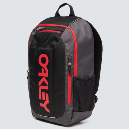 ENDURO 20L 3.0
