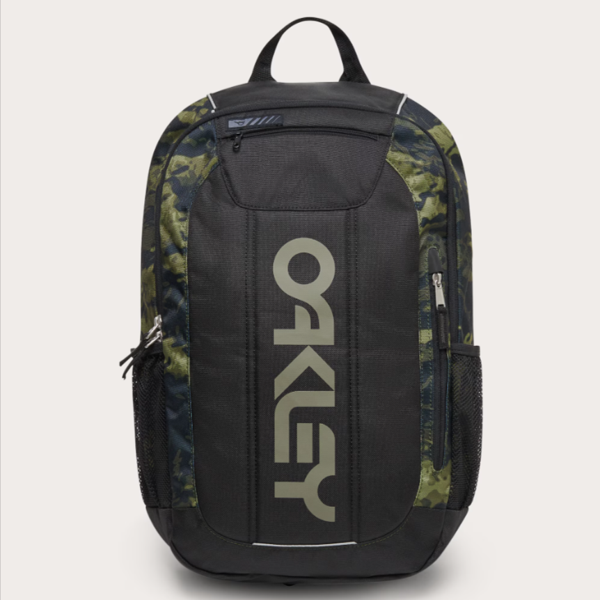 ENDURO 20L 3.0