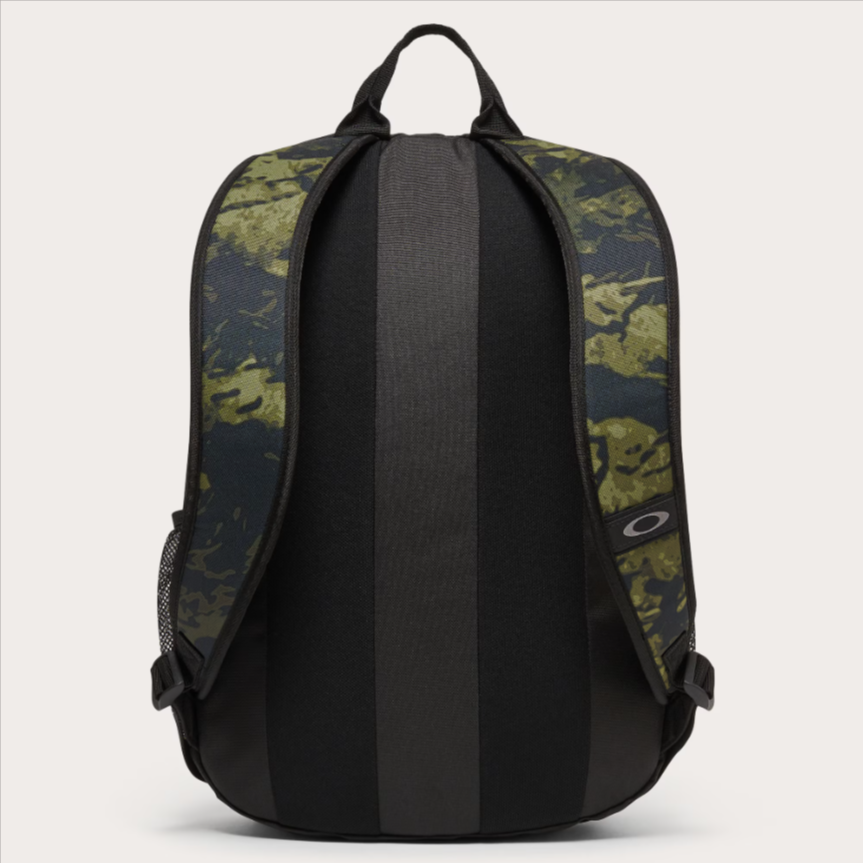 ENDURO 20L 3.0