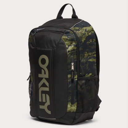 ENDURO 20L 3.0