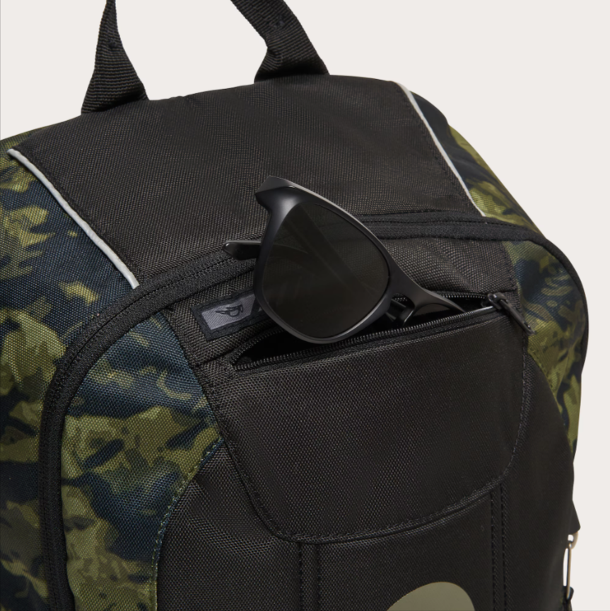 ENDURO 20L 3.0