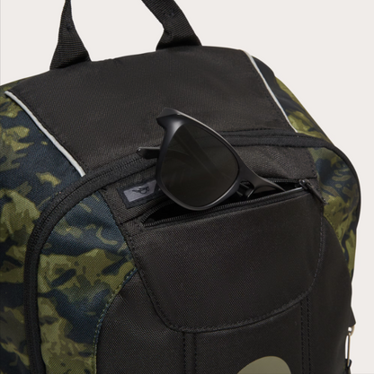 ENDURO 20L 3.0