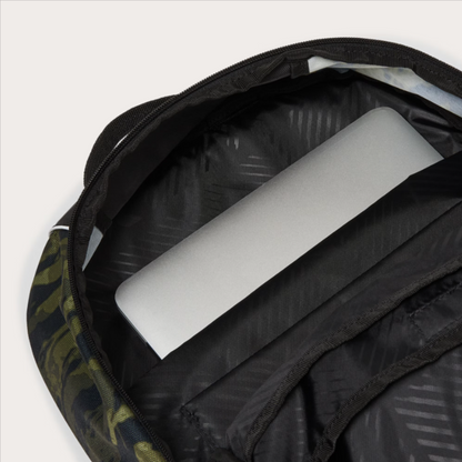 ENDURO 20L 3.0