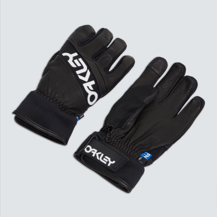 FACTORY WINTER GLOVES 2.0