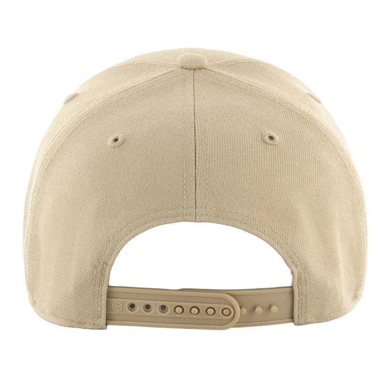 47 Cappellino MVP Snapback New York Yankees