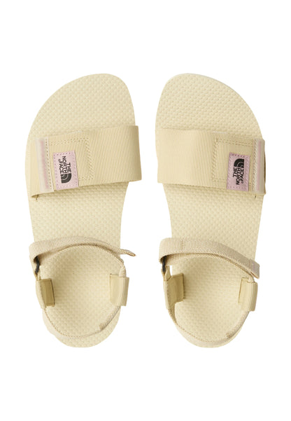 W SKEENA SANDAL II