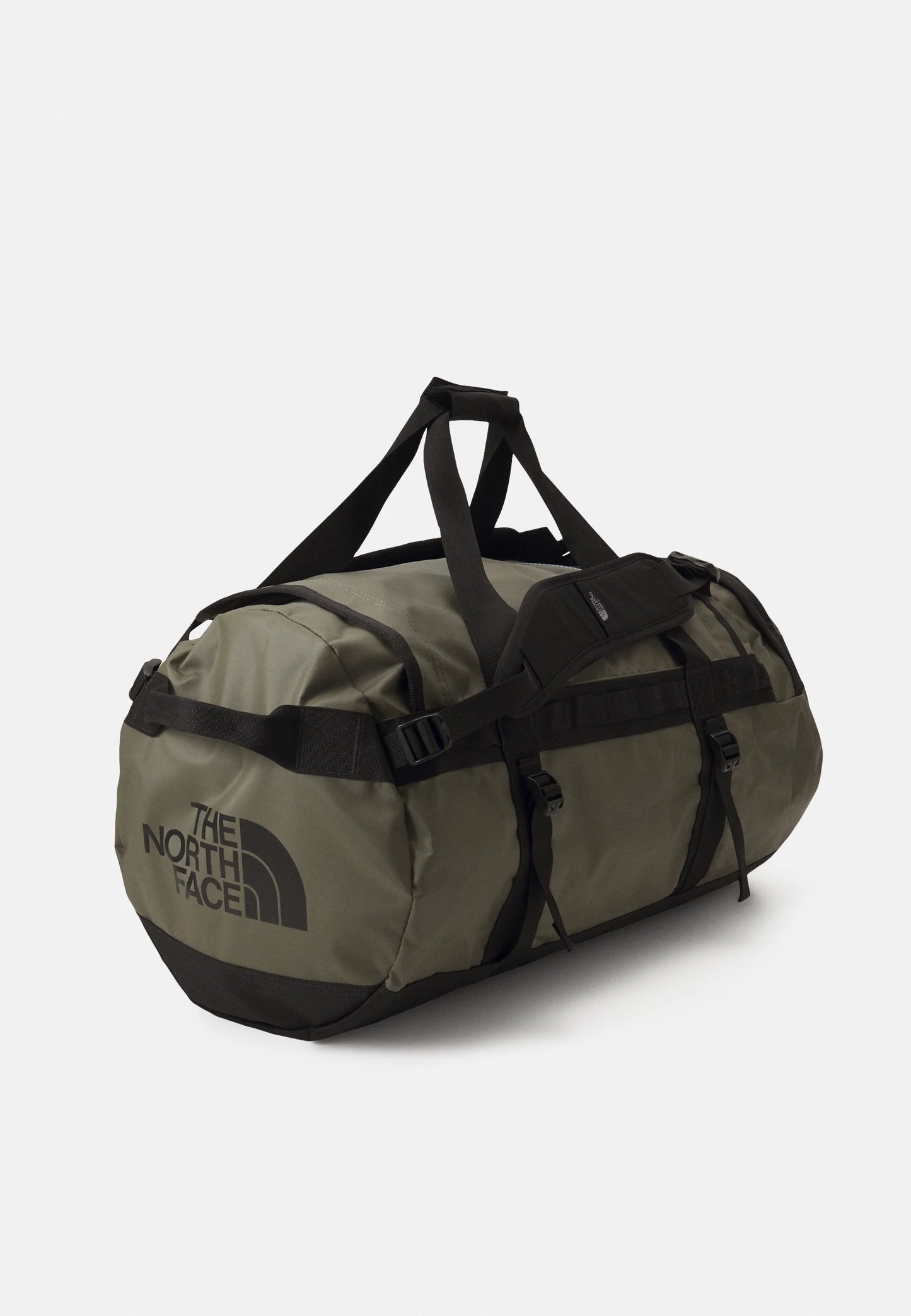 BASE CAMP DUFFEL - S