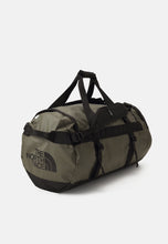 Carica l&#39;immagine nel visualizzatore di Gallery, BASE CAMP DUFFEL - S
