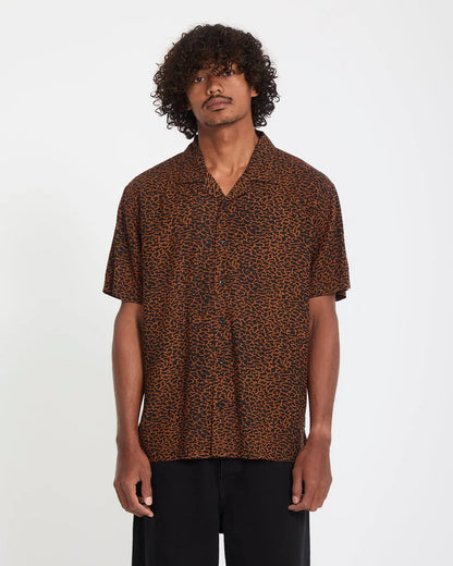 UTOPIAS PRINT SS