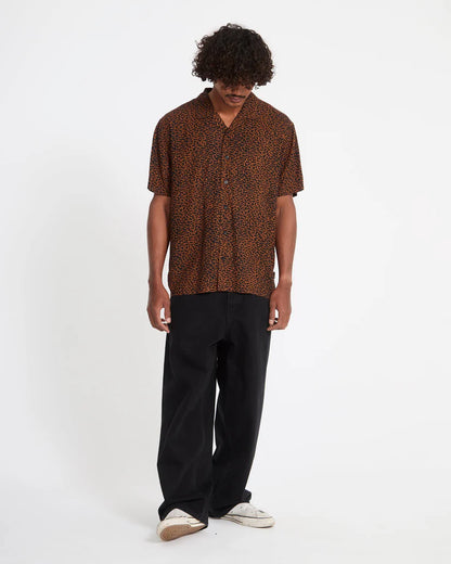 UTOPIAS PRINT SS