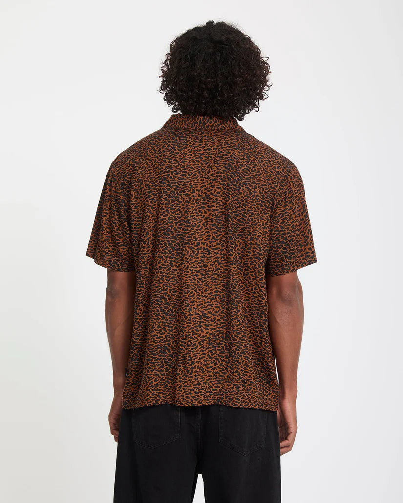 UTOPIAS PRINT SS
