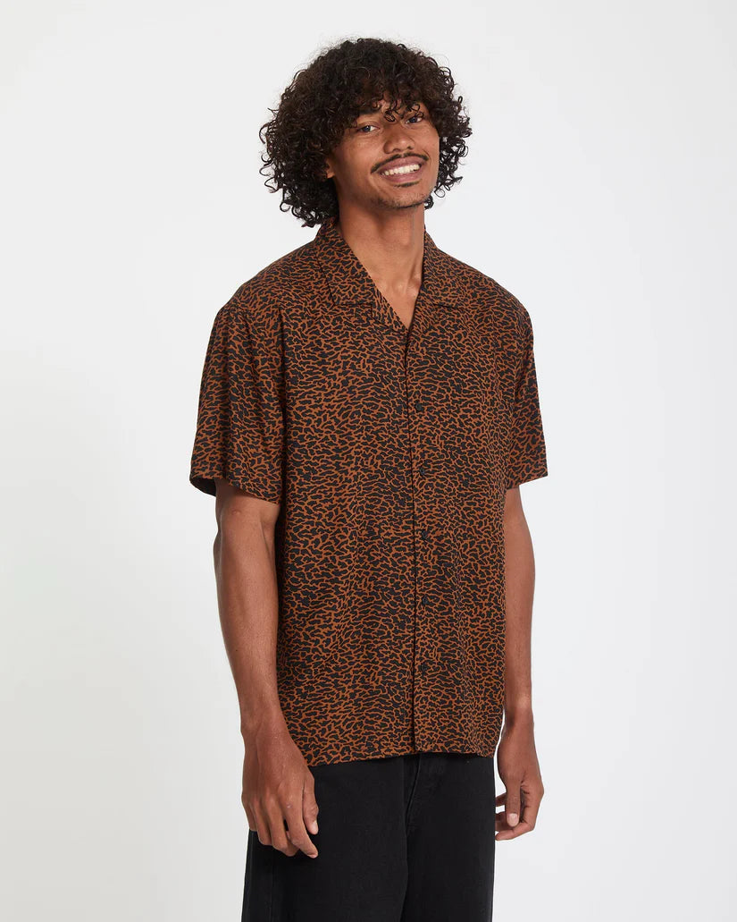UTOPIAS PRINT SS
