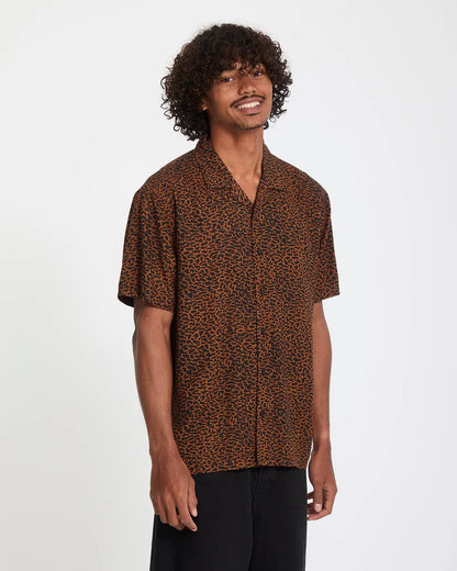 UTOPIAS PRINT SS