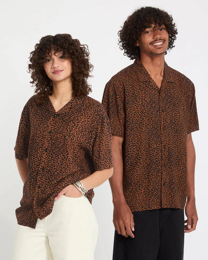UTOPIAS PRINT SS