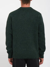 Carica l&#39;immagine nel visualizzatore di Gallery, EDMONDER II SWEATER
