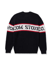 Carica l&#39;immagine nel visualizzatore di Gallery, CARWASH SWEATER
