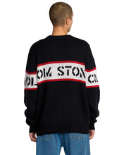 Carica l&#39;immagine nel visualizzatore di Gallery, CARWASH SWEATER
