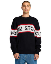 Carica l&#39;immagine nel visualizzatore di Gallery, CARWASH SWEATER
