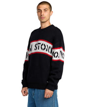 Carica l&#39;immagine nel visualizzatore di Gallery, CARWASH SWEATER
